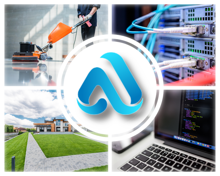 Newsroom | Acuity Total Solutions | Cybersecurity, IT, Facility Management