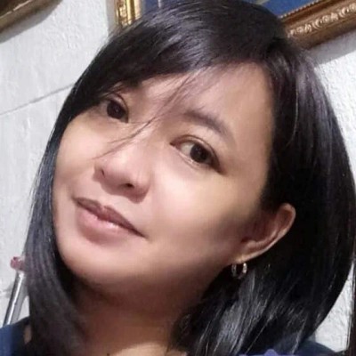 Picture of Belle Florendo