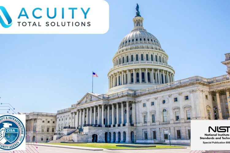 cost effective government IT providers | picture of federal courthouse