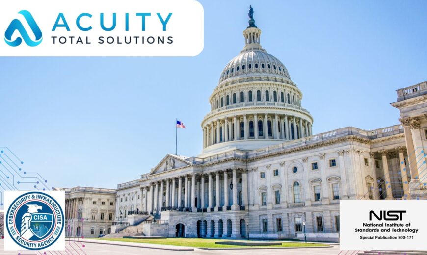 cost effective government IT providers | picture of federal courthouse