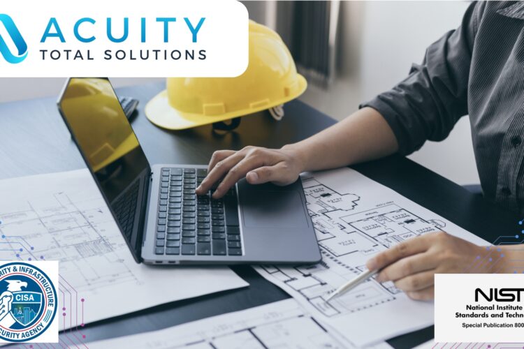 facility management vulnerabilities