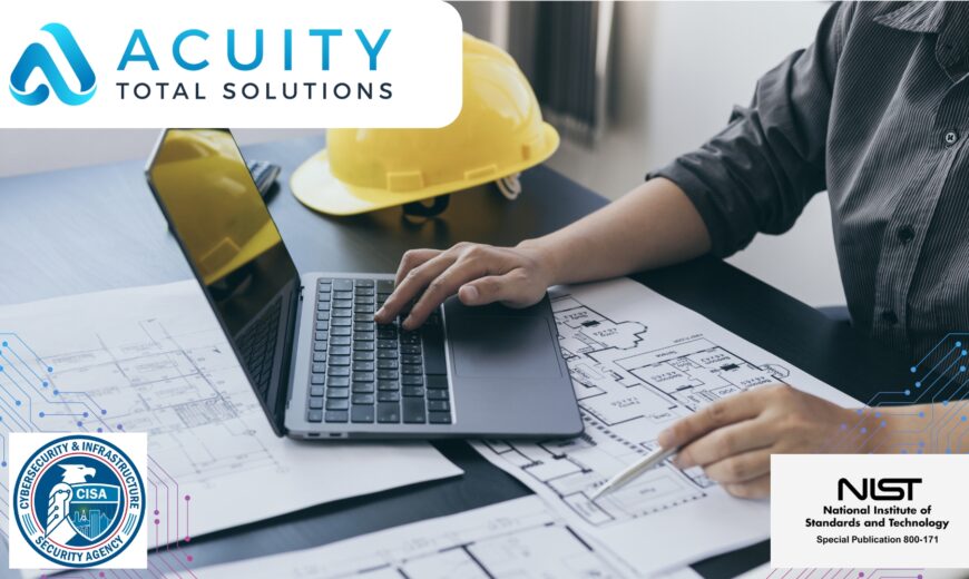 facility management vulnerabilities