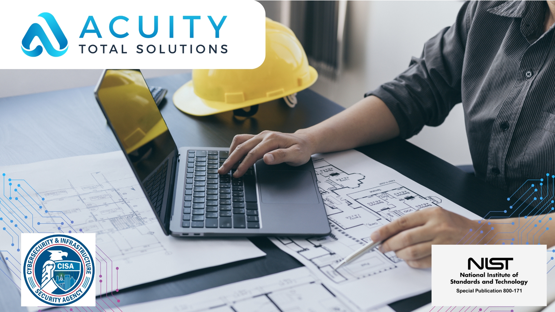 What Is the Most Overlooked Vulnerability in Outsourced Government Facility Management?